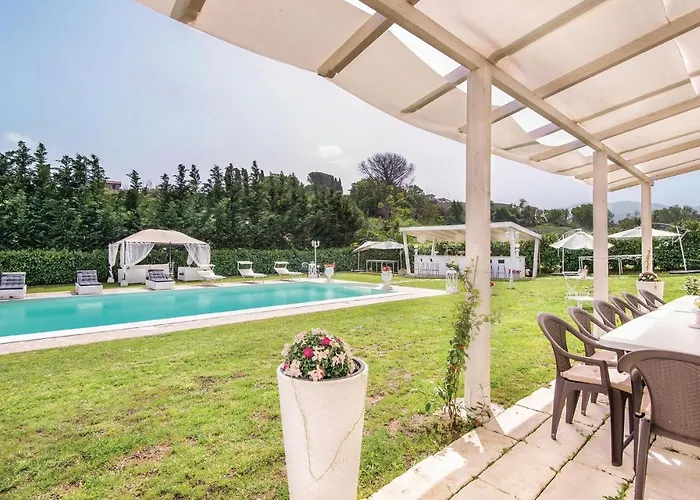 2 Bedroom Stunning In Сasa de vacaciones *